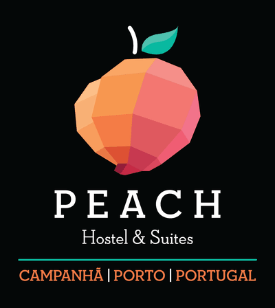 Welcome to Peach Hostel & Suites!